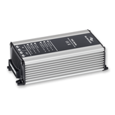 Invertere – DC til DC  (12V/24V/48V)